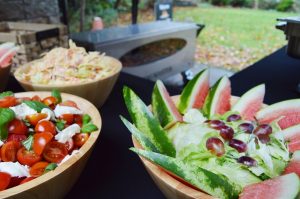About Us - Hog Roast Hertfordshire